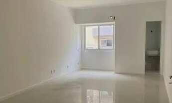 Imagem 3: RM08 Sala comercial á venda no Royal Trade- Itaigara Não percam tempo!!!