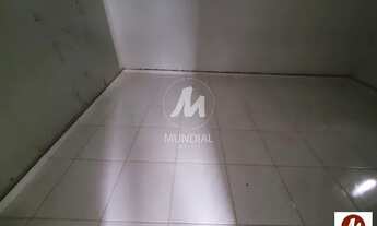 Imagem 4: Casa (térrea na rua) 4 dormitórios, cozinha planejada