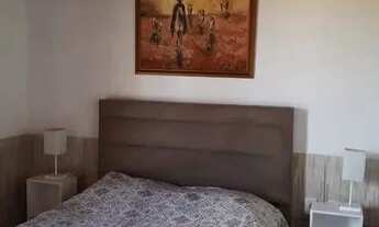 Imagem 2: Linda propriedade com casa e piscina