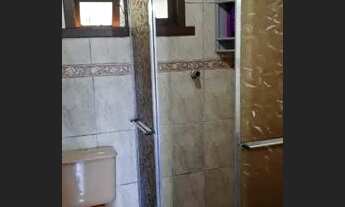 Imagem 5: Linda propriedade com casa e piscina