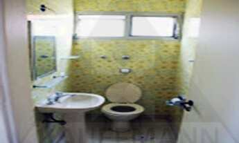 Imagem 7: Apartamento, Itaim Bibi - São Paulo