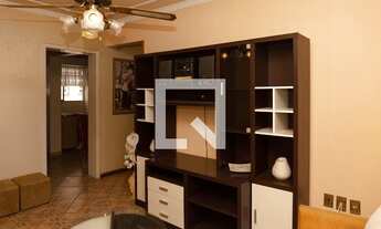 Imagem 6: Apartamento à Venda - Passo D'areia, 3 Quartos, 75 m2