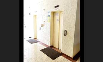 Imagem 6: Apartamento 2 quartos , Ed Atenas, Águas claras 1500,00