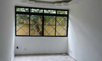 Imagem 5: Apartamento Ponte Preta!