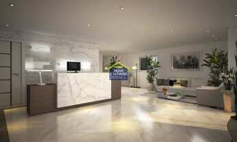 Imagem 7: Entrada de 19mil e Parcelas de 2.300!! Incrivel!!