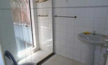 Imagem 4: SARÁTY ALUGA: Excelente casa comercial na Batista Campos