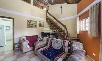 Imagem: MAUá - Casa Padrão - Jardim Primavera