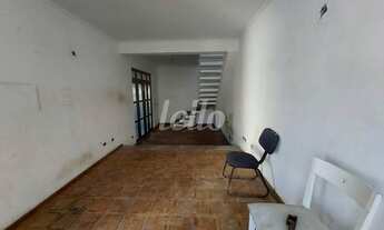 Imagem 7: São Paulo - Casa Padrão - Casa Verde