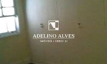 Imagem 5: Casa Pra locação na Aclimação