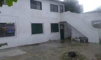 Imagem 7: Excelente localização, condomínio fechado próximo ao shopping