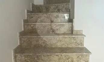 Imagem 3: Sobrado Novo na Vila Gustavo