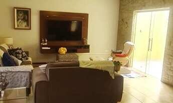 Imagem 7: Casa 3 dormitórios para Venda em Piracicaba, Água Branca, 3 dormitórios, 1 suíte, 2 banhei