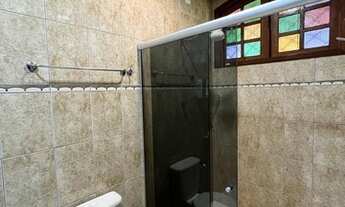 Imagem 5: Casa para venda tem 1500 metros quadrados com 7 quartos em Centro - Salinópolis - PA