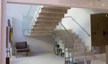 Imagem 3: SALA COMERCIAL em São Paulo - SP, Santana