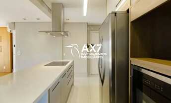 Imagem 5: SãO PAULO - Apartamento Padrão - Vila Olímpia