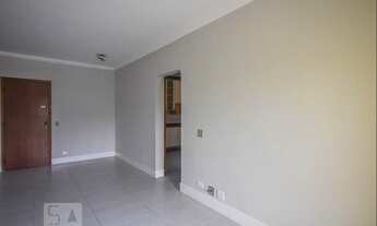 Imagem 3: Apartamento para Aluguel - Jardim Henriqueta, 2 Quartos, 64 m2