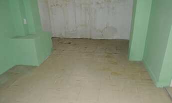 Imagem 7: Casa comercial para alugar com 9 salas em Meireles - Fortaleza/CE