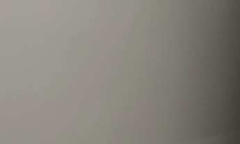 Imagem 5: Aluga-se Casa Jardim Simões