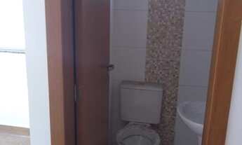 Imagem 7: Prédio comercial