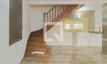 Imagem 5: Casa para Aluguel - Mooca, 3 Quartos, 220 m2