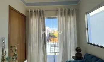 Imagem: Apartamento residencial para locação Bairro