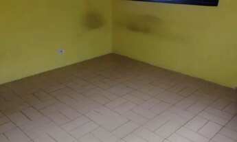 Imagem 4: ALUGA-SE CASA UR-06 IBURA