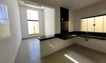 Imagem: Casa Parque das Nações