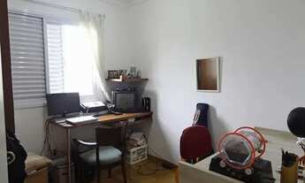 Imagem 2: WL- Casa para venda/ aceito parcelamento