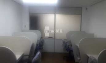 Imagem 3: Republica 220muti próximo do metro