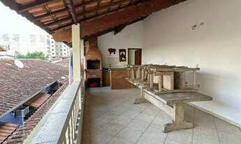 Imagem 3: 3 dormitorios com 2 suites impecavel, vem ver!!