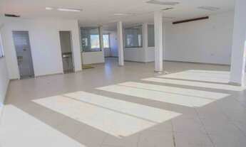 Imagem 3: Prédio no Salgado Filho 53383