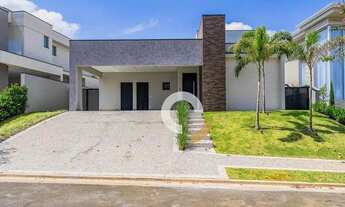 Imagem 2: Casa com 3 dormitórios, 239 m² - venda por R$ 2.680.000,00 ou aluguel por R$ 16.500,00/mês