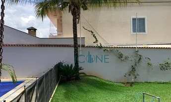 Imagem 2: Casa com 3 dormitórios, 370 m² - venda por R$ 1.780.000,07 ou aluguel por R$ 7.872,33/mês