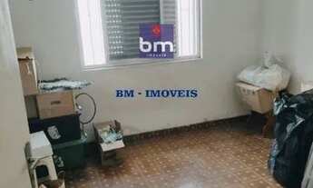 Imagem 6: Venda e locação