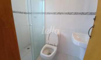 Imagem 6: São Paulo - Casa Comercial - Tatuapé