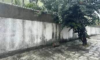 Imagem 3: Casa com 4 dormitórios, 442 m² - venda por R$ 2.750.000,00 ou aluguel por R$ 21.000,00 - M