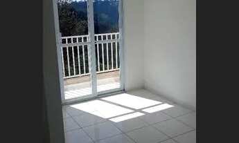 Imagem 3: Locação Apartamento com 2 dormitórios