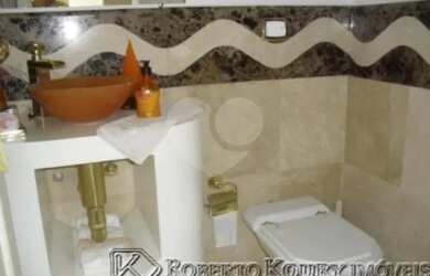 Imagem 4: Sorocaba - Casa Padrão - Jardim Eltonville