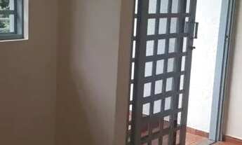 Imagem 7: Casa Residencial com 2 quartos para alugar por R$ 1099.00, 80.00 m2 - PARQUE AVENIDA - MAR