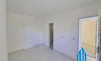 Imagem 3: Apartamento a venda 2 suítes, 65m² na Praia do Morro em Guarapari