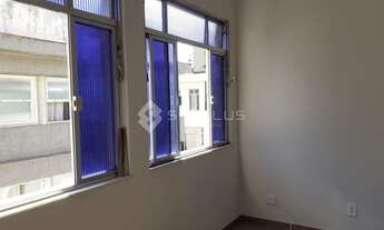 Imagem 6: Méier Apartamento com 2 dormitórios