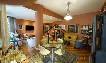 Imagem: Apartamento com 3 dormitórios à venda