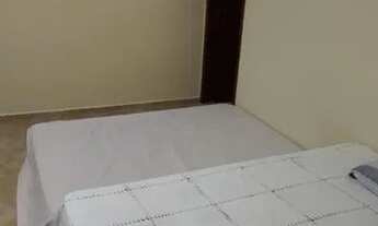 Imagem 4: Vendo casa em Carapibus