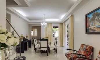 Imagem 7: Casa para venda com 3 quartos em Jardim Camburi - Vitória - Espírito Santo