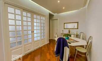 Imagem 6: Apartamento para Aluguel - Mooca, 2 Quartos, 74 m2