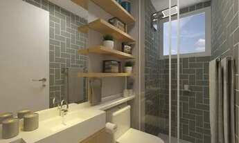 Imagem 7: Imbuí Prime Apartamento com 2 dormitórios