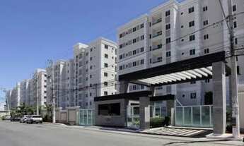 Imagem: SPAZIO SOBERANO BURRAQUINHO