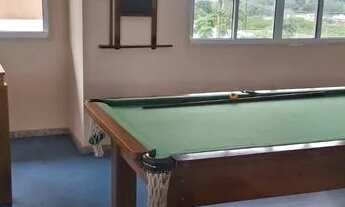 Imagem 2: ! Viamonte Condomínio Clube - 29729