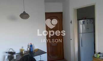 Imagem 3: Apartamento-À VENDA-Olaria-Rio de Janeiro-RJ