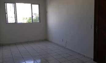 Imagem 4: Vendo Apto em Natal RN